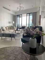 D'Leedon (D10), Condominium #547545951